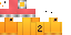 Texture for Arnipr