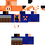 Texture for Abigail