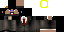 Texture for yolo