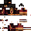 Texture for zuko fit 2.1