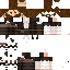 Texture for test