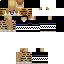 Texture for Deflo