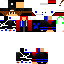 Texture for wqdad