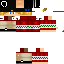 Texture for Tca real natal