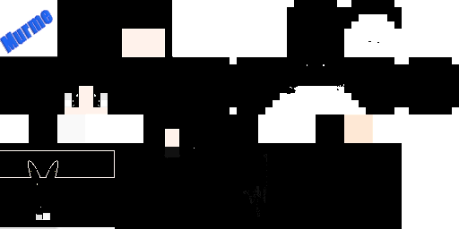 Texture for thedarkmoon