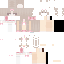 Texture for ,,,,,,,,,,,,,,,,,,
