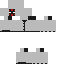 Texture for kunlaburut