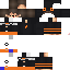 Texture for hghjgjh