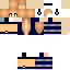 Texture for steve