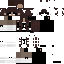 Texture for taytay