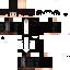 Texture for Manbun