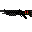 Texture for shotgun reload 3