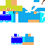 Texture for tb257