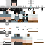 Texture for minerf2