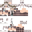 Texture for Alva_pvp