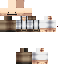 Texture for fdp
