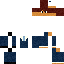 Texture for Mr douce