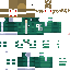 Texture for tens