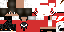 Texture for VictorH