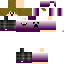 Texture for <3 Minha Skin Dlç <3
