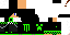 Texture for arminoarmino123
