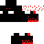 Texture for Shy null