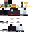 Texture for try001