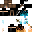 Texture for Essindera