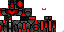 Texture for The RedDeadKnight fixed