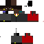 Texture for LUPE