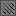 Texture for basic_rocket_stabilizer