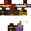 Texture for EnderZwerg