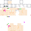 Texture for nice