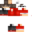 Texture for Jaxx
