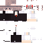 Texture for feyzullah31