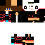 Texture for ElissonJames