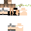 Texture for PVP_Girl