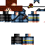 Texture for Gi0Epic