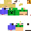 Texture for Nicolas10203