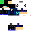 Texture for Rafaelmisael00