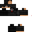 Texture for xNestorio pack ahre xDDDD