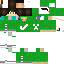 Texture for Andreas