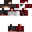 Texture for gamma