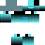 Texture for Licgi