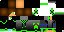 Texture for layer
