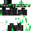Texture for Gosho