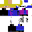 Texture for DarkIBM