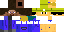 Texture for tayfun2000