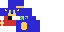 Texture for sonic