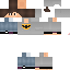 Texture for sephy